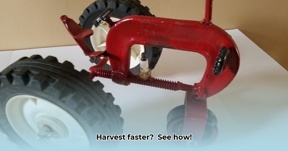 tractor-clamp